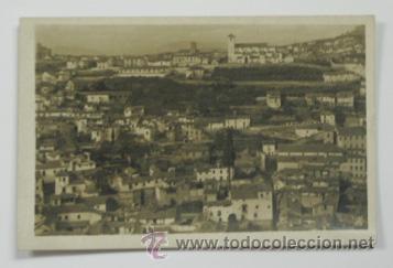 Postales: TARJETA POSTAL GRANADA - Foto 1