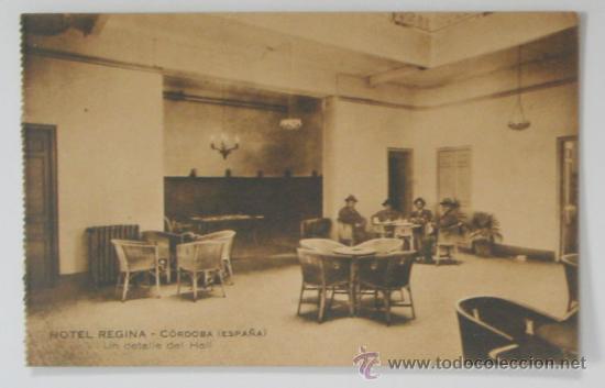 Postales: TARJETA POSTAL CORDOBA