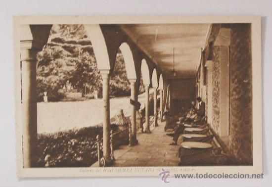 Postales: TARJETA POSTAL GRANADA - Foto 1