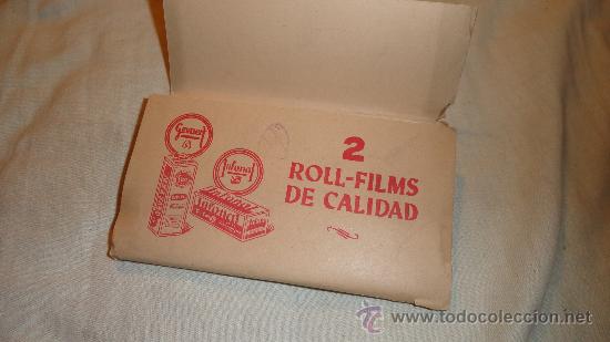 Postales: LIBRITO DE POSTALES DE GRANADA (BLOC ACORDEON) - Foto 5