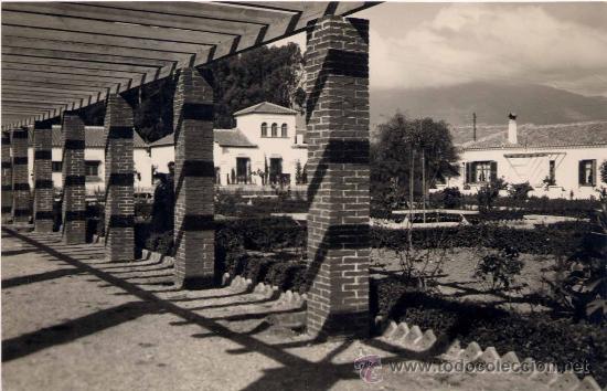 Postales: FUENGIROLA (M&Aacute;LAGA).- - Foto 1