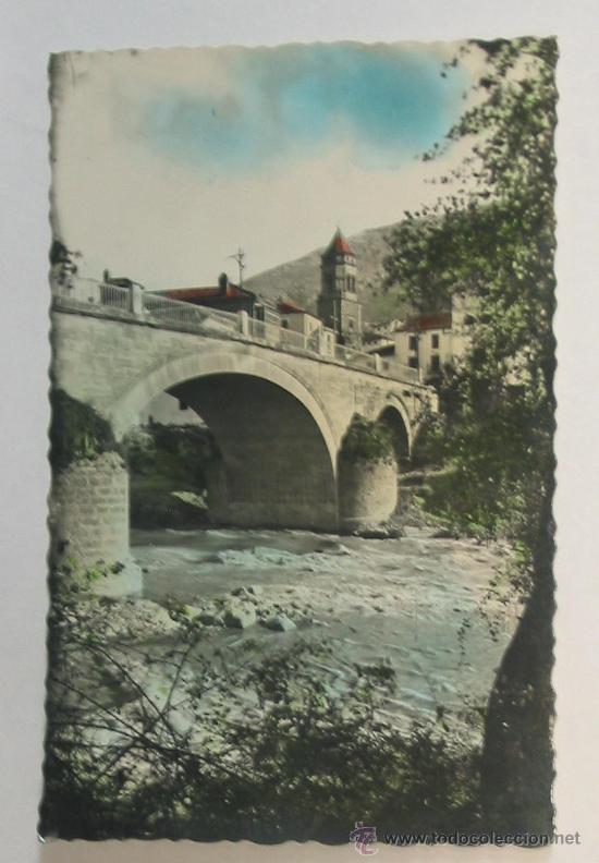 Postales: TARJETA POSTAL LOJA. GRANADA - Foto 1