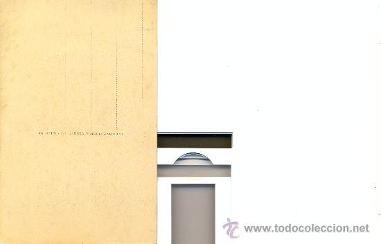 Postales: Postal de CORDOBA - Foto 2