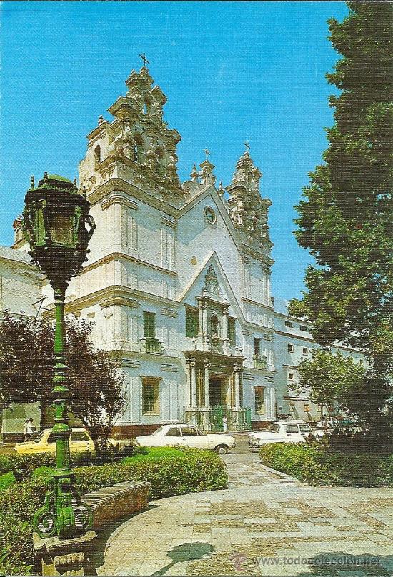 Postales: POME5 11231 Cadiz ( A&Ntilde;O 1973 )