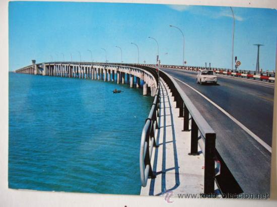 Postales: CADIZ. N&ordm; 67. ARRIBAS. ESCRITA.