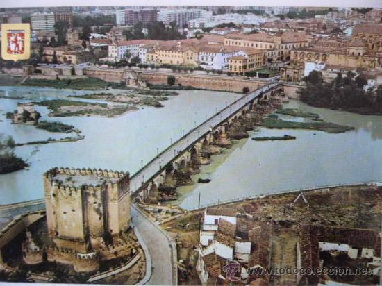 Postales: CORDOBA. N&ordm; 919. ESCUDO DE ORO. ESCRITA Y CIRCULADA.