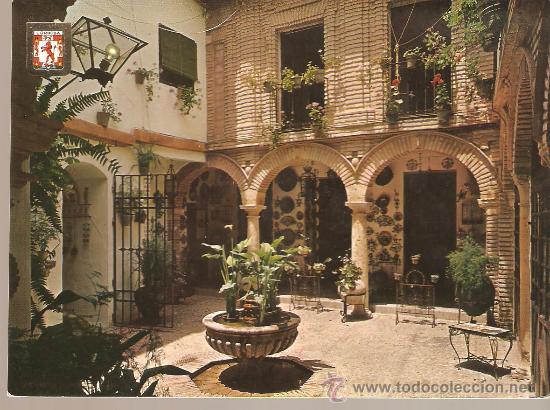 Postales: POSTAL DE CORDOBA - Foto 1