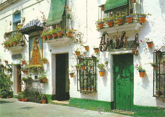 Postales: POME5 11217 Cadiz ( A&Ntilde;O 1976 )