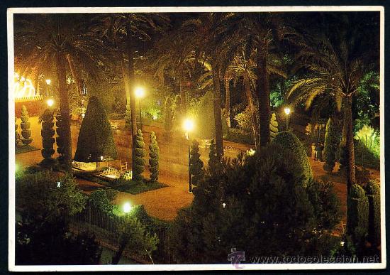 Postales: POME5 11122 Cadiz ( A&Ntilde;O 1994 )