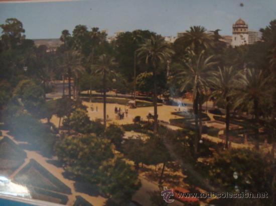 Postales: postal sevilla - Foto 1