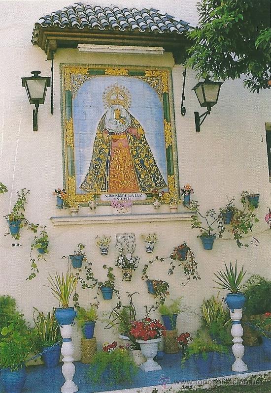 Postales: POME5 11370 Cadiz ( A&Ntilde;O 1994 )