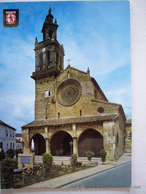 Postales: CORDOBA N&ordm; 816. ESCUDO DE ORO