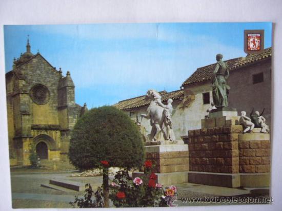 Postales: CORDOBA.  N&ordm; 825. ESCUDO DE ORO