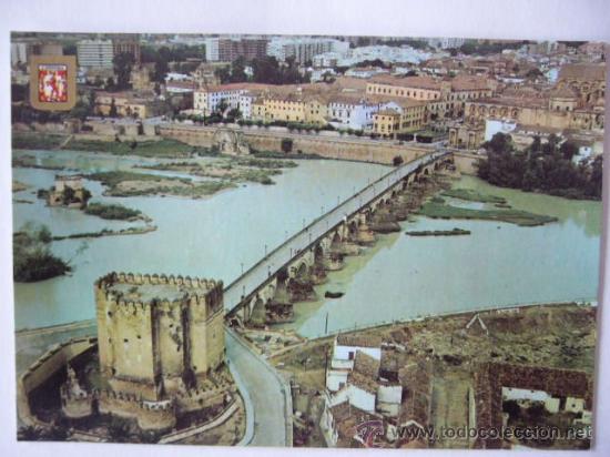 Postales: CORDOBA.  N&ordm; 919. ESCUDO DE ORO