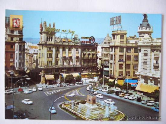 Postales: CORDOBA.  N&ordm; 929. ESCUDO DE ORO