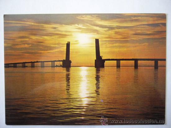 Postales: CADIZ. N&ordm; 83. PAP. ALFA