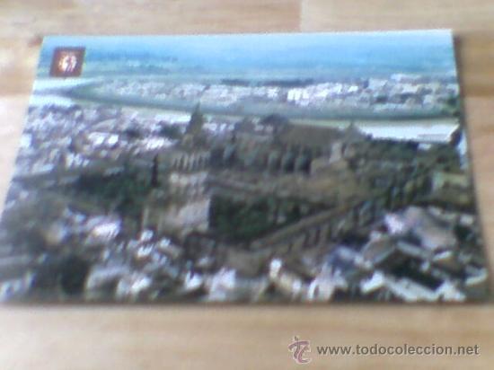 Postales: Postal Cordoba n&ordm; 923 Subirats Casanovas sin circular (B20)
