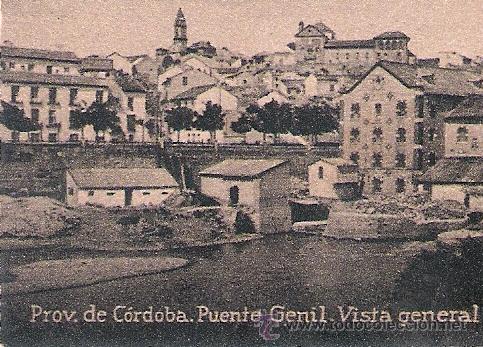 Postkarten: POSTAL ORIGINAL DECADA DE LOS 30. PROV. DE CORDOBA. N&ordm; 765. VER TAMA&Ntilde;O Y EXPLICACION.