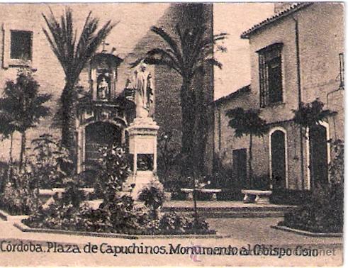 Postkarten: POSTAL ORIGINAL DECADA DE LOS 30. PROV. DE CORDOBA. N&ordm; 754. VER TAMA&Ntilde;O Y EXPLICACION.