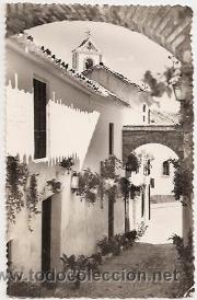 Postales: Albend&iacute;n, Baena, C&oacute;rdoba - Foto 1