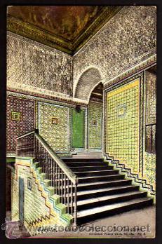 Postales: Sevilla. No circulada. - Foto 1