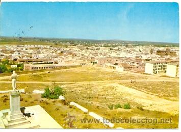 Postales: 7-esp1695. Postal Cadiz. Chiclana de la Frontera