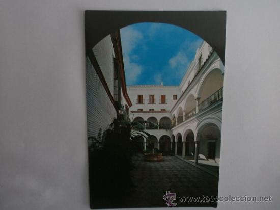 Postales: SEVILLA. - Foto 1