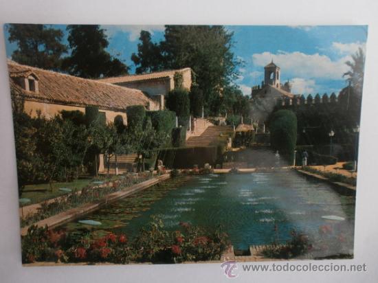 Postales: CORDOBA. - Foto 1