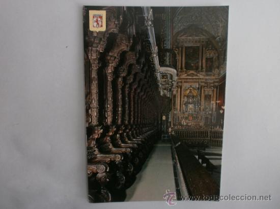 Postales: CORDOBA. - Foto 1