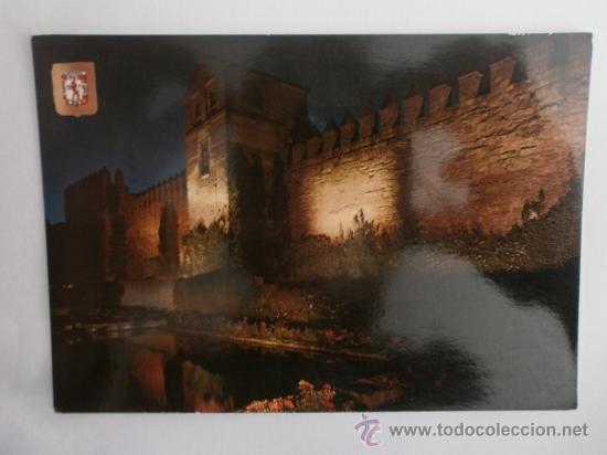 Postales: CORDOBA. - Foto 1