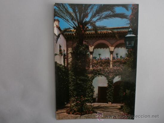Postales: CORDOBA. - Foto 1