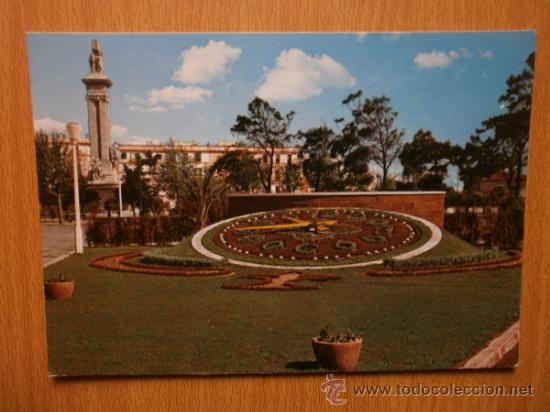 Postales: CADIZ.