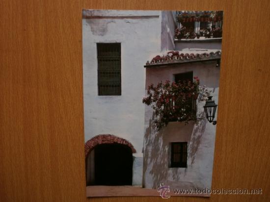 Postales: SEVILLA. - Foto 1
