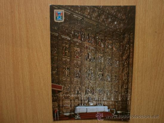 Postales: SEVILLA. - Foto 1