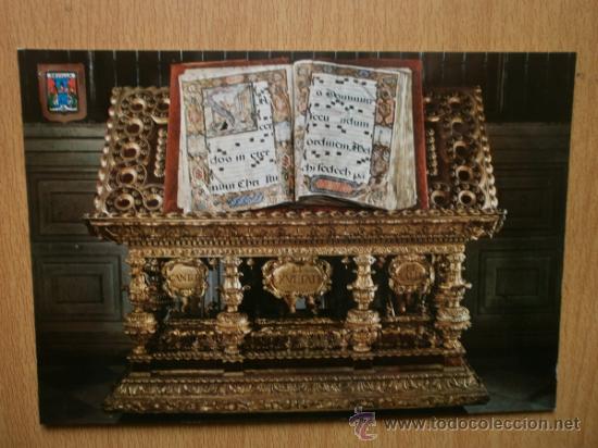 Postales: SEVILLA. - Foto 1
