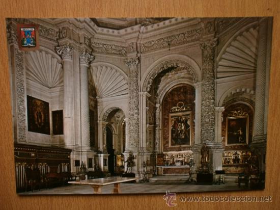 Postales: SEVILLA. - Foto 1