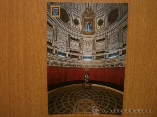Postales: SEVILLA. - Foto 1