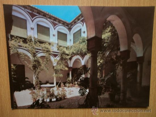 Postales: SEVILLA. - Foto 1
