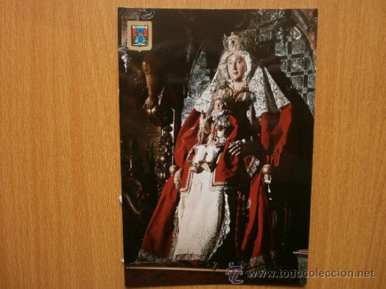 Postales: SEVILLA. - Foto 1