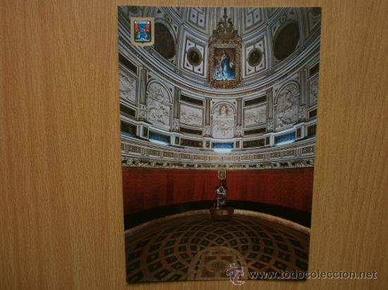 Postales: SEVILLA. - Foto 1