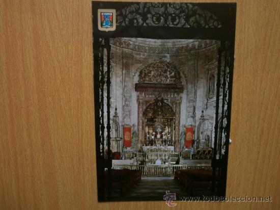 Postales: SEVILLA. - Foto 1