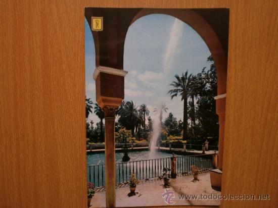 Postales: SEVILLA. - Foto 1