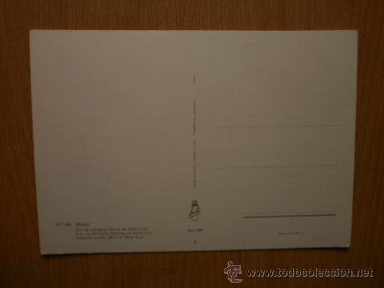 Postales: SEVILLA. - Foto 2