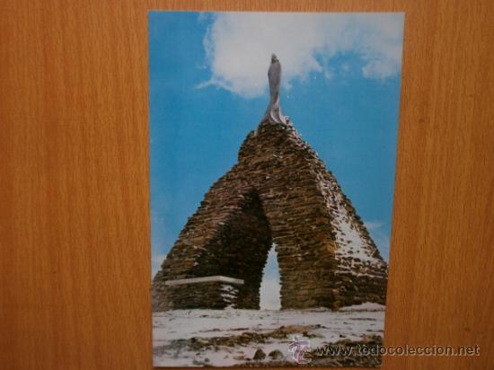 Postales: GRANADA. - Foto 1