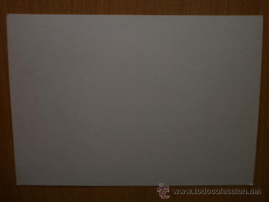 Postales: GRANADA. LA CARTUJA. - Foto 2