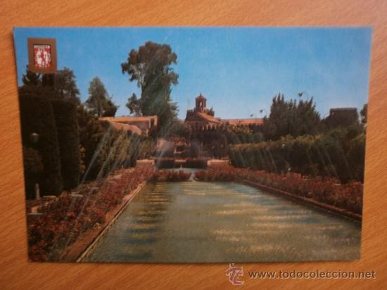 Postales: CORDOBA. - Foto 1