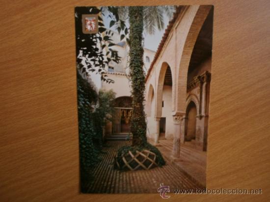 Postales: CORDOBA. - Foto 1