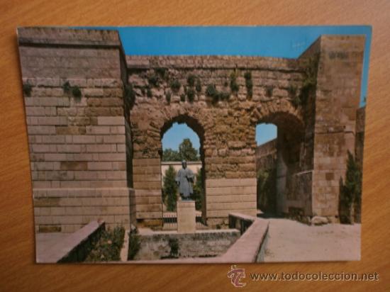 Postales: CORDOBA.