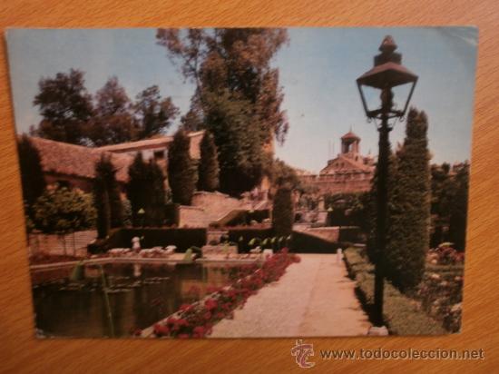 Postales: CORDOBA. - Foto 1