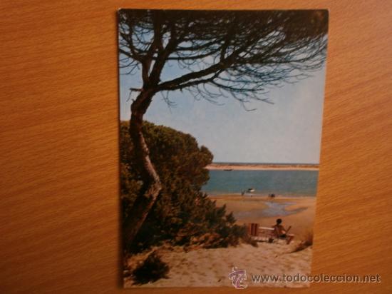 Postales: HUELVA. - Foto 1